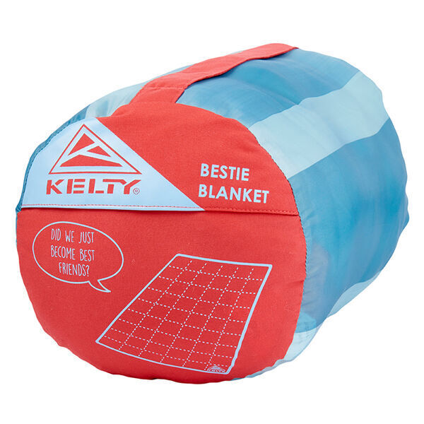 bestie blanket